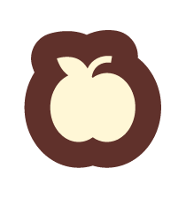 Apple Emblem