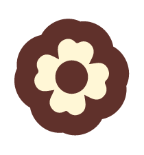 Buttercup Emblem