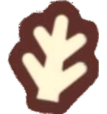 Coral Reef Emblem