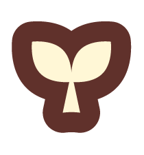 Sapling Emblem