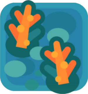 tile_variant
